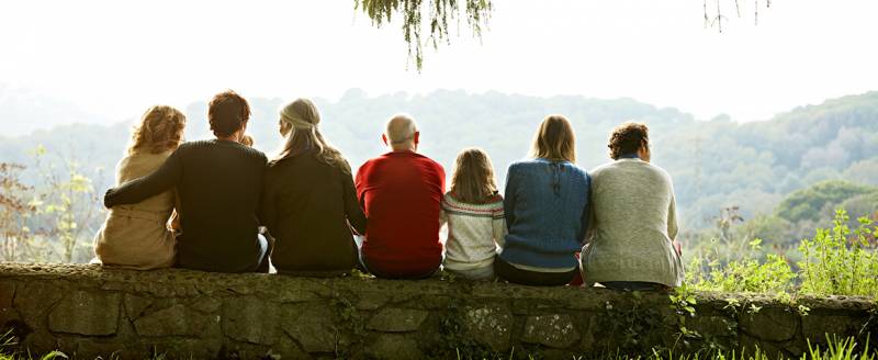Les droits de succession