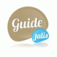Guide des avocats et notaires à Marseille, Provence, Bouches-du-Rhône, PACA